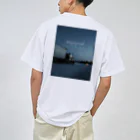 IGC groupのサインポスト Dry T-Shirt