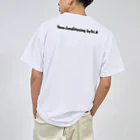 トライエイチスタジオofficialショップのドライt ドライTシャツ