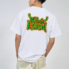 GOSPELBROのbillieeilish ドライTシャツ