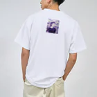 Happy Circusのハッピークラウン9 Dry T-Shirt