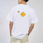 たんぼくのクラウンローチ Dry T-Shirt