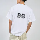 B.B originalのB.B ドライTシャツ