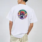 Legend LoopのLegend Loop Dry T-Shirt