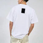 メメントの森の3th アルバム【チョコレートコスモス】byメメントの森 Dry T-Shirt