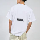 MALU SHOPの米米クラブグッズ ドライTシャツ