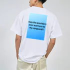 F・Y の堕天機 Dry T-Shirt