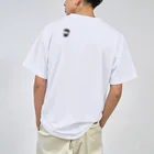 まいけんの怪しいアメコミヒーロー maiken Dry T-Shirt