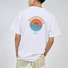 PILATES STUDIO libのPILATES STUDIO lib グッズ ドライTシャツ