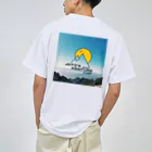 1bookのベンチャー2024 Dry T-Shirt