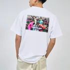 Anti-NormalのAnti-Normal 2024 GW Dry T-Shirt