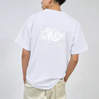 hiphop--のonj Dry T-Shirt