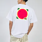 とあ の店のすいか2 Dry T-Shirt