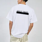 sgmujoのDOLCE  DRAPE Dry T-Shirt
