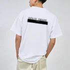 sgmujoのDOLCE  DRAPE ドライTシャツ