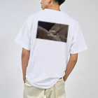 ALONNDのALONND T-Shirt ドライTシャツ