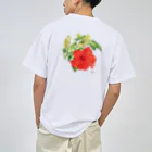 SHOPみやびの夏の女王 Dry T-Shirt