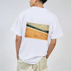 ぱしゃりのsea Dry T-Shirt