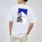 N1のmountain Dry T-Shirt