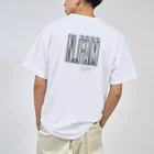 N,Famの2021 夏新作デザイン🌺🌴🏖 ドライTシャツ