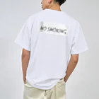 NO_SMOKINGのNO_SMOKING Lv.1 Dry T-Shirt