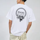 épicesのエピス Dry T-Shirt