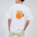 viva's SHOPのねこぜびーばー ドライTシャツ