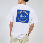 AIR GYMyのAIR GYM ドライTシャツ