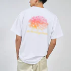 gerberasgerberaのgerberasgerbera ドライTシャツ