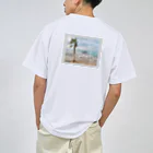 00'sの00'sのSummeR Dry T-Shirt