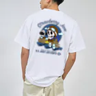 JOKERS FACTORYのUSAAC Dry T-Shirt