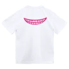 CARPE DIEMのAre you happy ? Dry T-Shirt