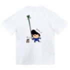 momino studio SHOPの大特価だったので Dry T-Shirt