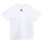 どんたく今池本店　ウェブグッズのホップステップジャンプ Dry T-Shirt