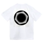 ADのOVERDRIVE Dry T-Shirt