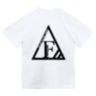 ☭〜F.Eの倉庫〜☭の限定7 Dry T-Shirt