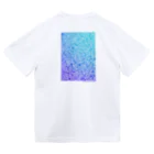 栗坊屋のSave The Sea  Dry T-Shirt