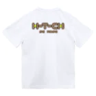 0円YouTuber ひろみっちゃんテニスch official shopのHTCH オフィシャルグッズ Dry T-Shirt