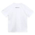 エスゴッズ公式アパレル&グッズのエスゴッズ Dry T-Shirt