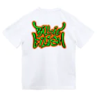 GOSPELBROのbillieeilish ドライTシャツ