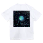 biyorifulのLady Gaia Dry T-Shirt