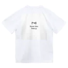 Nurse-MenのやつのNurse-Menのやつ ドライTシャツ