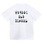 YOYOGI OLD  SCHOOLのYOYOGI OLD  SCHOOL TEAM T① ドライTシャツ