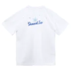 KEYAKI TERRACE (府中けやきテラス)のshaved Ice  ドライTシャツ