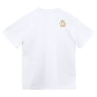 D-SEVENメンバーシップ限定ショップのD-SEVENメンバー限定 Dry T-Shirt