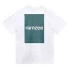 まぃくのramzee t ドライTシャツ