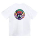 Legend LoopのLegend Loop Dry T-Shirt