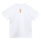 フクシマノブヒロの宮崎泥酔部 Dry T-Shirt