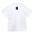 earlfitnessのアールフィットネスグッズ Dry T-Shirt