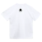 ＳＰＹＤＥＲＬＥＧＳのPSYCHOメン玉。 Dry T-Shirt