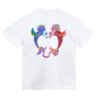 mardonのPICICES Dry T-Shirt